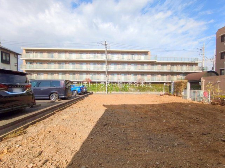 ���n�y�n�ʐ^ �B�e��(2025-11-18 00:00:00)