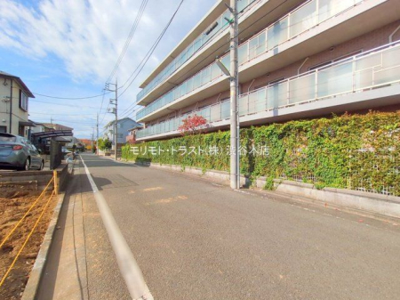 ���n�y�n�ʐ^ �B�e��(2025-11-18 00:00:00)