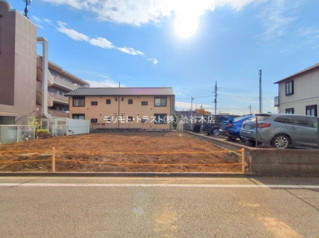 ���n�y�n�ʐ^ �B�e��(2025-11-18 00:00:00)