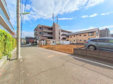 ���n�y�n�ʐ^ �B�e��(2025-11-18 00:00:00)