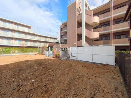 ���n�y�n�ʐ^ �B�e��(2025-11-18 00:00:00)