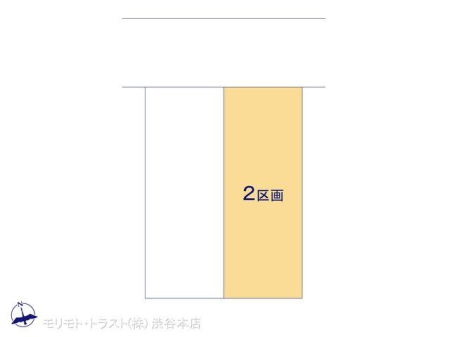 ���̑� �}�ʂƈقȂ�ꍇ�͌�����D��