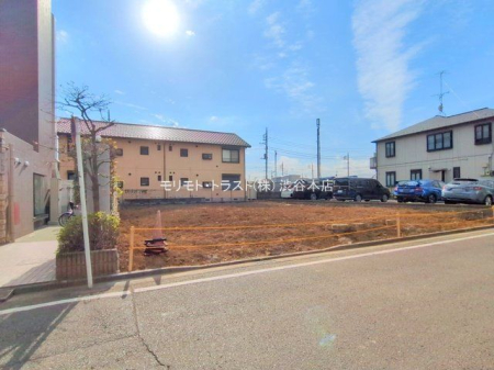 ���n�y�n�ʐ^ �B�e��(2025-11-18)