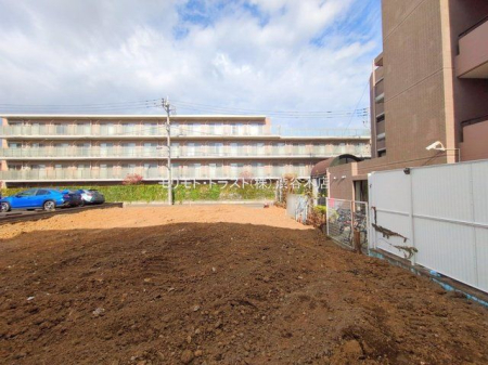 ���n�y�n�ʐ^ �B�e��(2025-11-18 00:00:00)