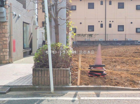 ���n�y�n�ʐ^ �B�e��(2025-11-18 00:00:00)