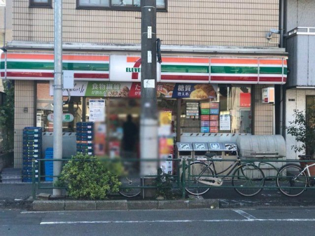 ���ӊ� �Z�u���C���u����\��X �k��1���B 80m