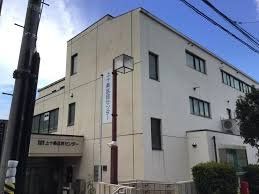 ���ӊ� �k�旧��\��}���� �k��2���B 140m