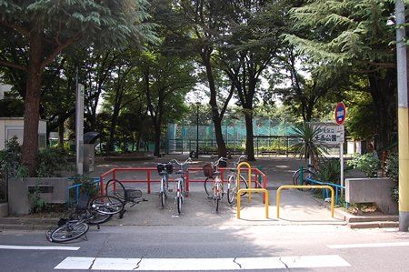 ���ӊ� �\������ �k��6���B 480m