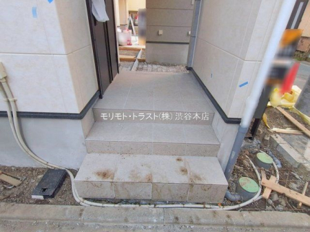 ���n�O�ώʐ^ �B�e��(2026-01-14 00:00:00)