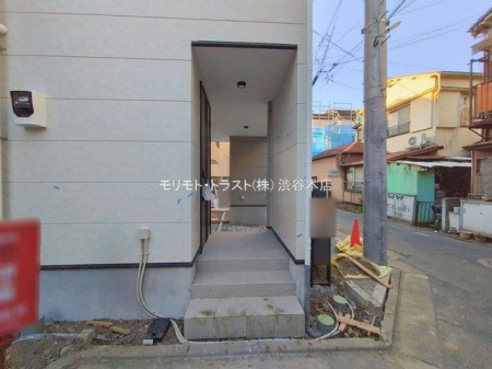 ���n�O�ώʐ^ �B�e��(2026-01-14 00:00:00)