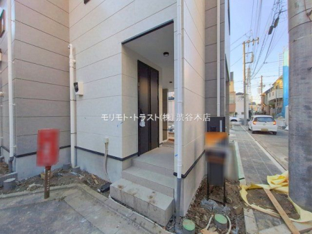 ���n�O�ώʐ^ �B�e��(2026-01-14 00:00:00)