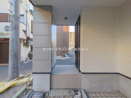 ���n�O�ώʐ^ �B�e��(2026-01-14 00:00:00)