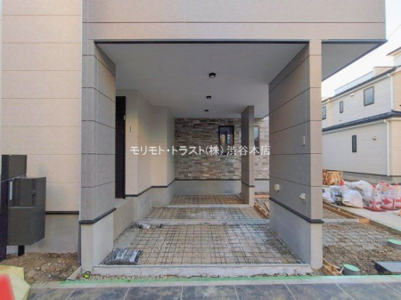 ���n�O�ώʐ^ �B�e��(2026-01-14 00:00:00)