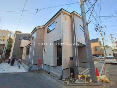 ���n�O�ώʐ^ �B�e��(2026-01-14)