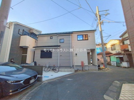 ���n�O�ώʐ^ �B�e��(2026-01-14)