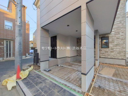 ���n�O�ώʐ^ �B�e��(2026-01-14 00:00:00)