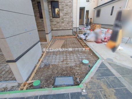 ���n�O�ώʐ^ �B�e��(2026-01-14 00:00:00)