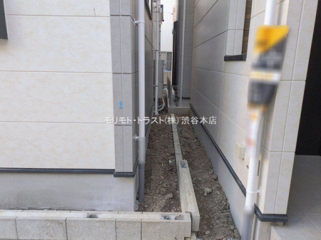 ���n�O�ώʐ^ �B�e��(2026-01-14 00:00:00)