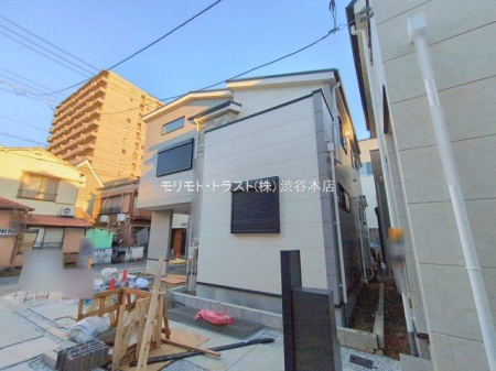 ���n�O�ώʐ^ �B�e��(2026-01-14 00:00:00)