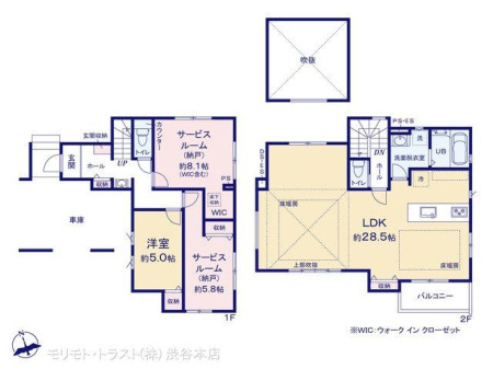  �}�ʂƈقȂ�ꍇ�͌�����D��