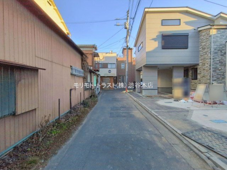 ���n�O�ώʐ^ �B�e��(2026-01-14 00:00:00)