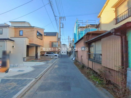 ���n�O�ώʐ^ �B�e��(2026-01-14 00:00:00)