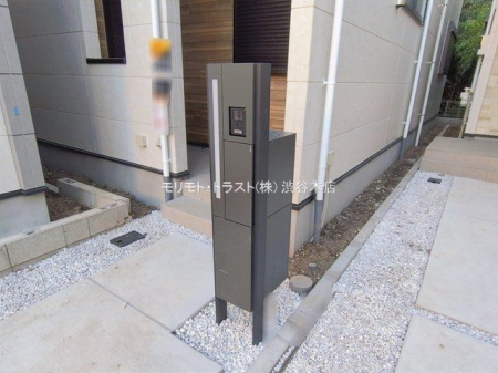 ���n�O�ώʐ^ �B�e��(2026-01-14 00:00:00)