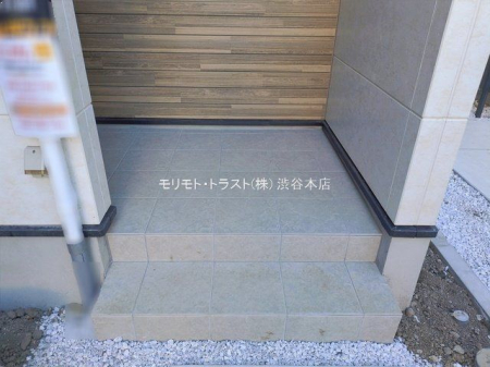 ���n�O�ώʐ^ �B�e��(2026-01-14 00:00:00)