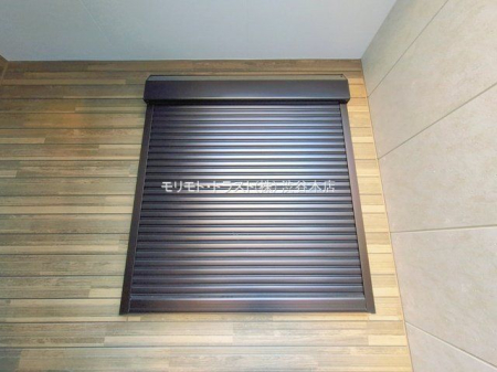 ���n�O�ώʐ^ �B�e��(2026-01-14 00:00:00)