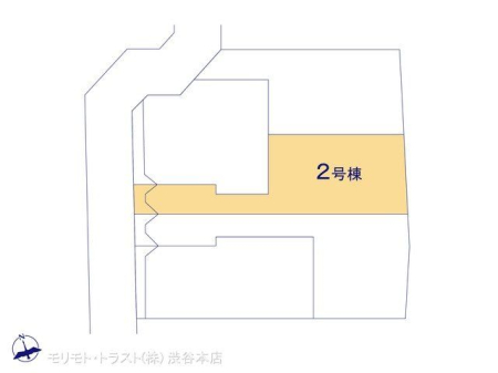 ���̑� �}�ʂƈقȂ�ꍇ�͌�����D��