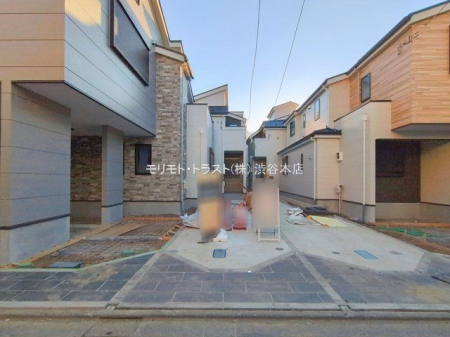 ���n�O�ώʐ^ �B�e��(2026-01-14)