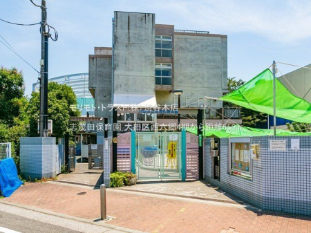 ���ӊ� �u�Γc�ۈ牀 �B�e��(2022-06-30) 550m