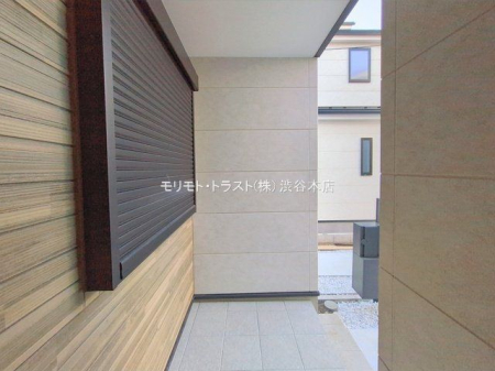 ���n�O�ώʐ^ �B�e��(2026-01-14 00:00:00)