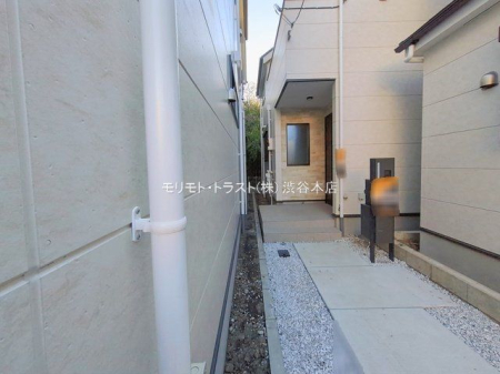 ���n�O�ώʐ^ �B�e��(2026-01-14 00:00:00)