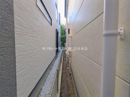 ���n�O�ώʐ^ �B�e��(2026-01-14 00:00:00)