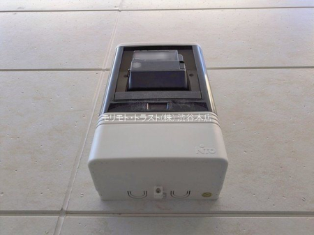 ���n�O�ώʐ^ �B�e��(2026-01-14 00:00:00)