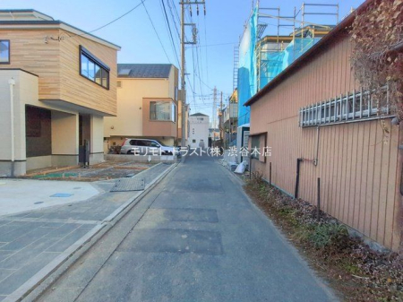 ���n�O�ώʐ^ �B�e��(2026-01-14 00:00:00)