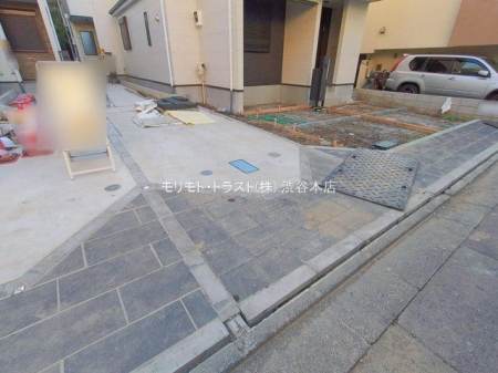 ���n�O�ώʐ^ �B�e��(2026-01-14 00:00:00)