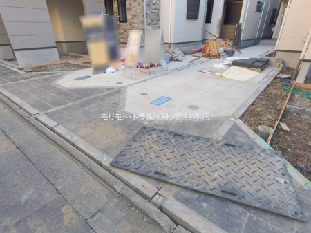 ���n�O�ώʐ^ �B�e��(2026-01-14 00:00:00)