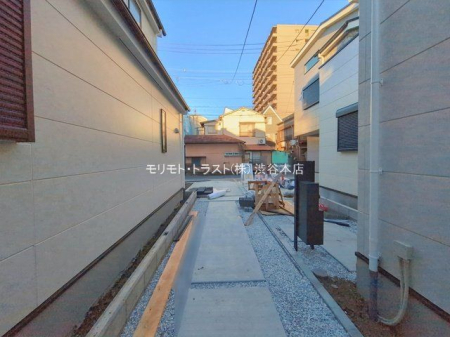 ���n�O�ώʐ^ �B�e��(2026-01-14 00:00:00)