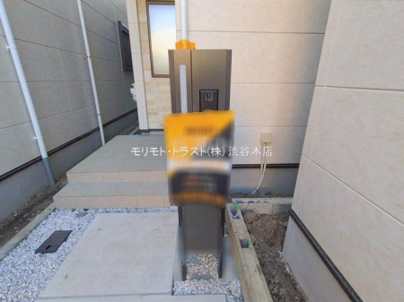 ���n�O�ώʐ^ �B�e��(2026-01-14 00:00:00)