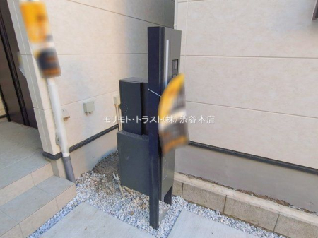 ���n�O�ώʐ^ �B�e��(2026-01-14 00:00:00)