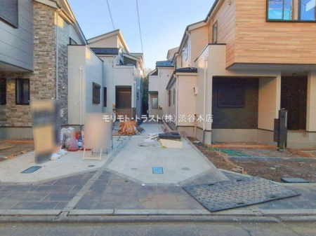 ���n�O�ώʐ^ �B�e��(2026-01-14)