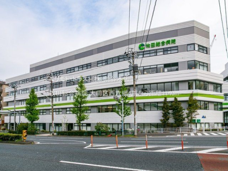 ���ӊ� �q�c�����a�@ �B�e��(2022-04-18) 1140m