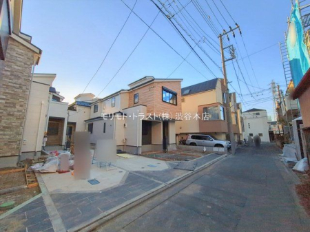 ���n�O�ώʐ^ �B�e��(2026-01-14)