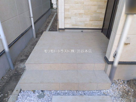 ���n�O�ώʐ^ �B�e��(2026-01-14 00:00:00)