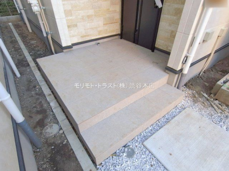 ���n�O�ώʐ^ �B�e��(2026-01-14 00:00:00)