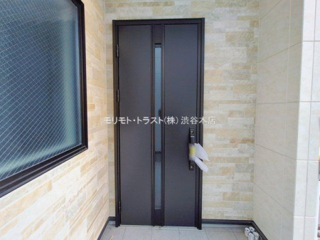 ���n�O�ώʐ^ �B�e��(2026-01-14 00:00:00)