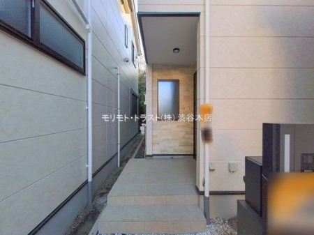 ���n�O�ώʐ^ �B�e��(2026-01-14 00:00:00)