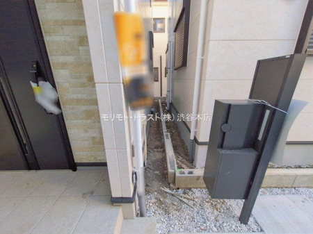 ���n�O�ώʐ^ �B�e��(2026-01-14 00:00:00)